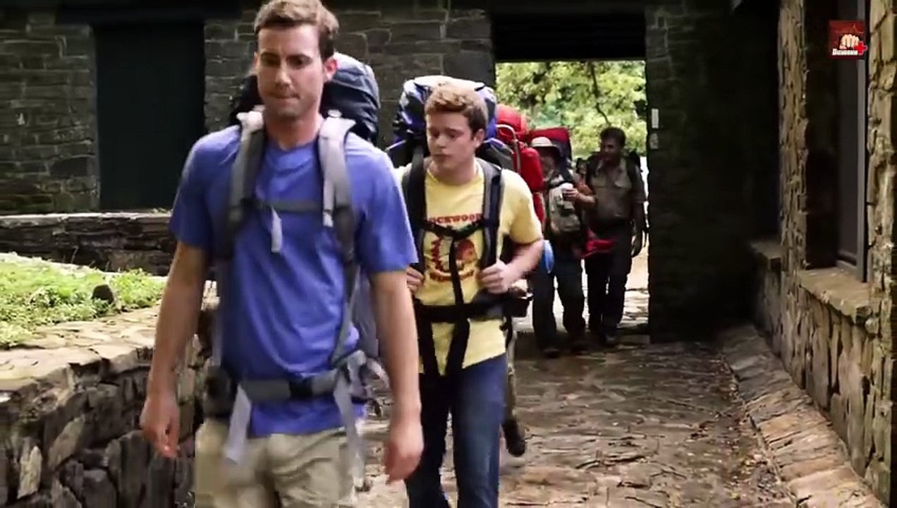 Mysterious Island | Full Hindi Dubbed Movie | Hollywood Action Adventure | Actio_HD