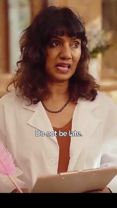 A Virgin Surrogate for the Billionaire a contract bound by secrets desire and unexpected love