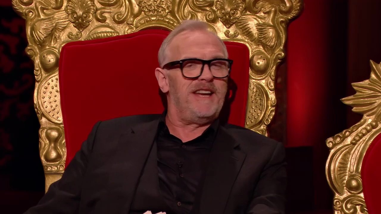 Taskmaster (UK) S19 E10 2025
