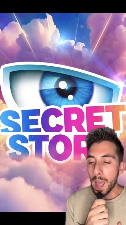 On débrief le prime 4 de Secret Story 2025