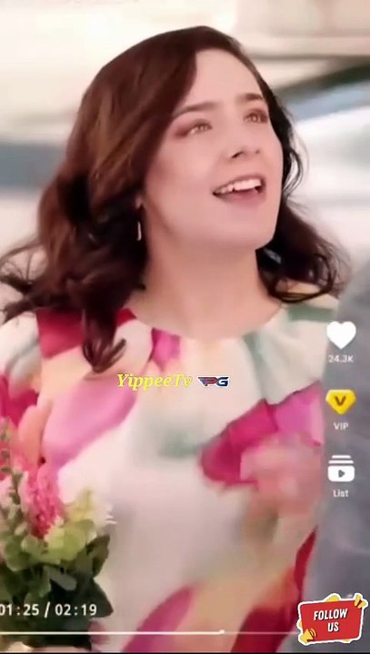 finding love, secret  heiress