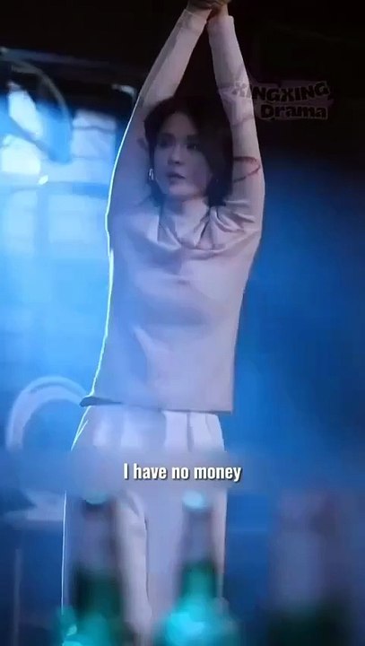 Into The Light Full HD Movie full movie