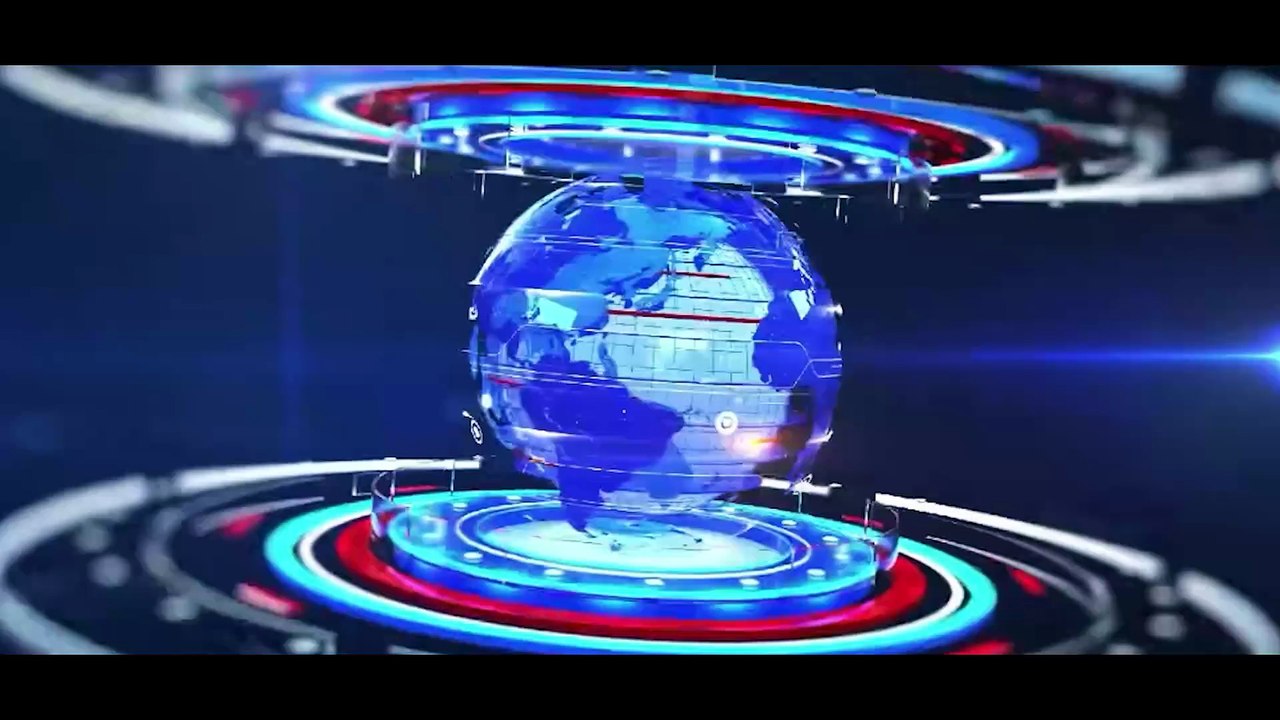 グローバルリハビリテーション用外骨格のトップ会社の市場シェアおよびランキング 2025