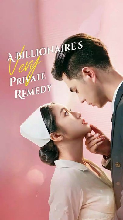 Sweet storm, A Billionaire's very Private Remedy, Master Me, My Queen