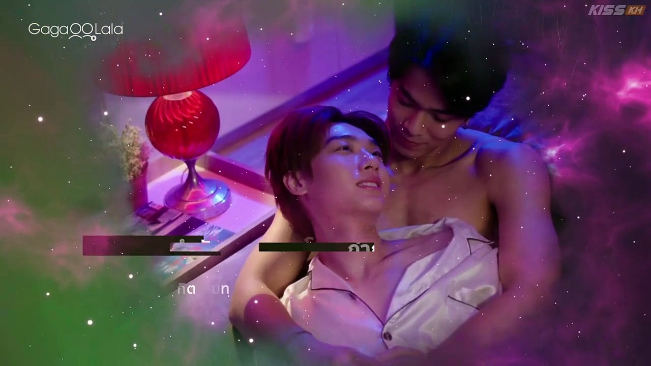 The-Luminous-Solution-Ep-03-Eng-Sub