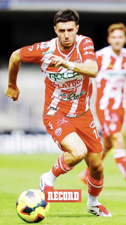 ¿Cómo LOGRÓ sus FICHAJES CRUZ AZUL?