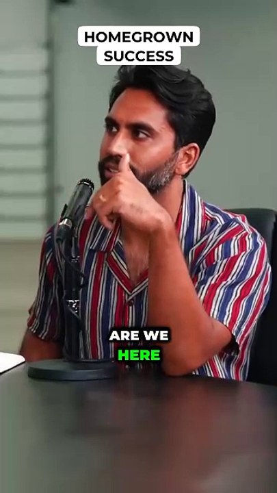 HUM TV Official | Watch the Latest Dramas & Shows 🎬