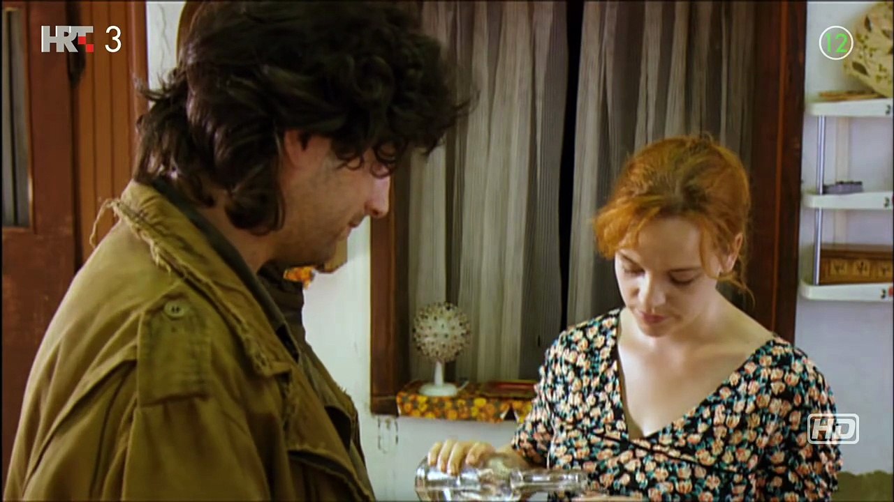 U zemlji čudesa (2009)