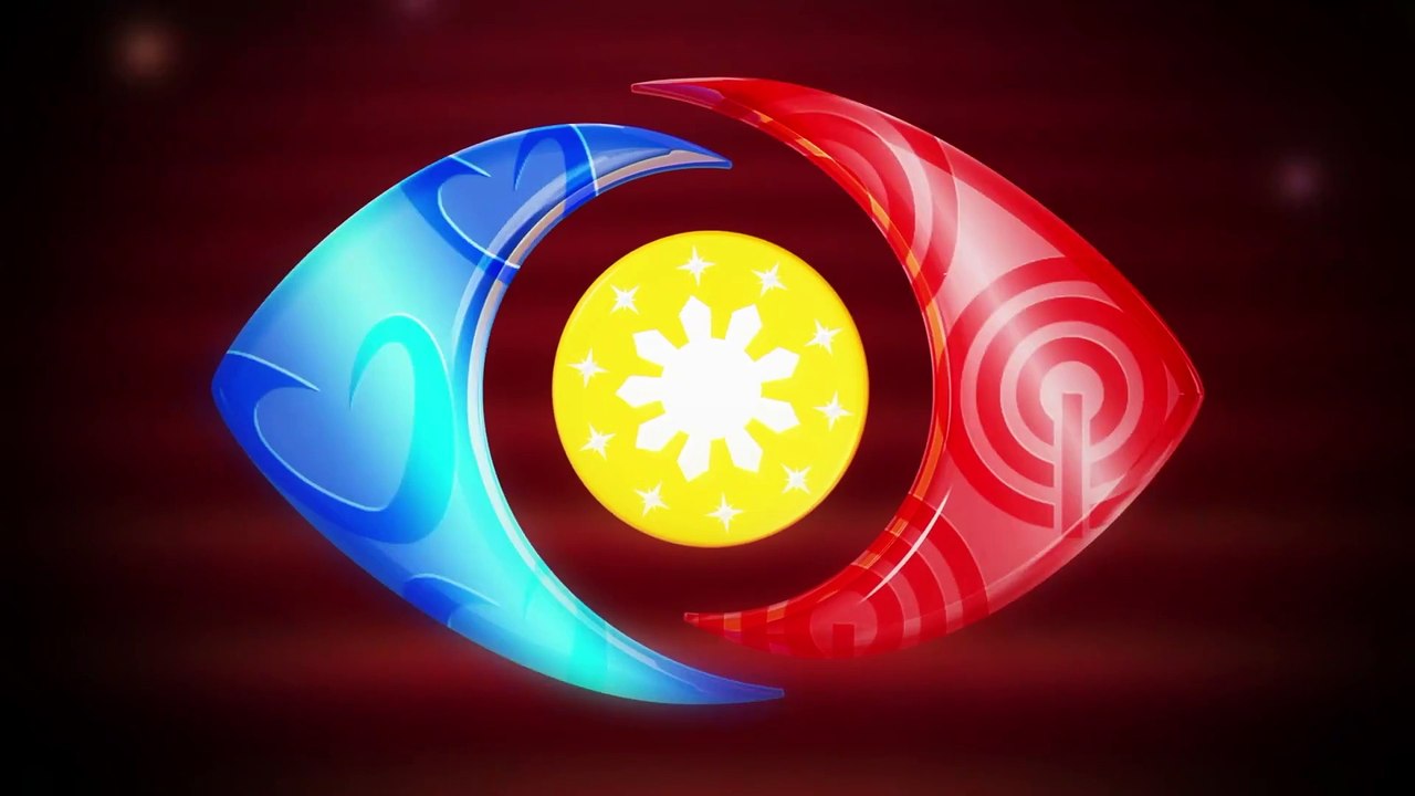 Pinoy Big Brother Celebrity Collab Edition: The Big Night | Teaser