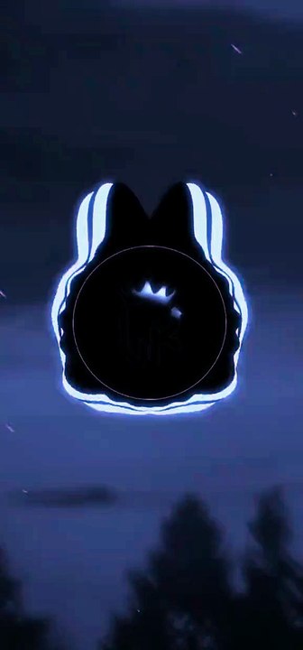 Smezir_2 (slowedreverb) bassboosted #lkmusic88# #headphones #slowedsongs #aveeplayer #fyp