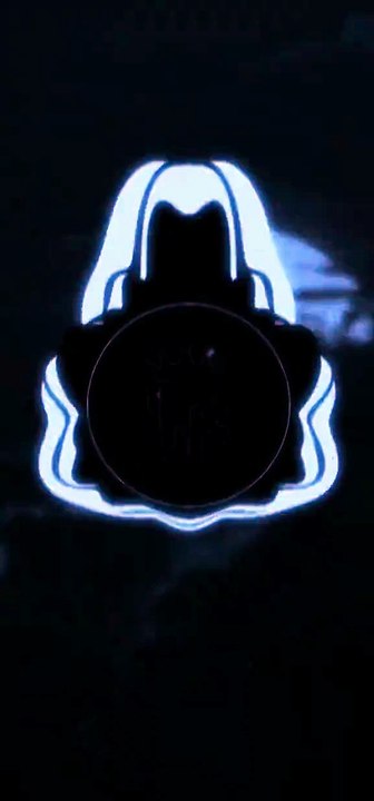 Luna bala (ultra slowedreverb) headphones #bassboosted# #lkmusic88 #aveeplayer #slowedsongs #fyp joi