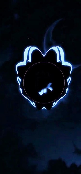 Mente ma (slowedreverb)#slowedsongs #headphones #aveeplayer #bassboosted #fyp #lkmusic88