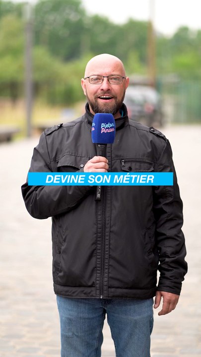 Qui avait deviné ?