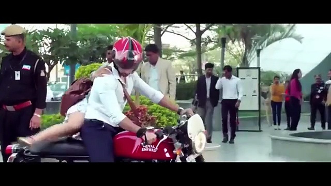 HERA PHERI 3 Akshay Kumar Suniel Shetty Paresh Rawal Farhad New Comedy Movie in Hindi 2025