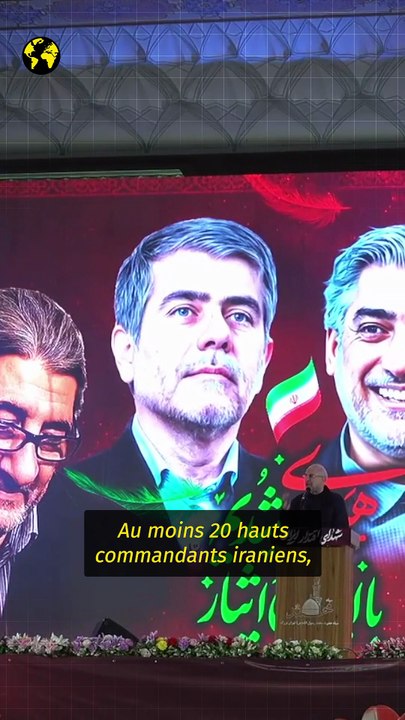 Jacques Paris et Cécile Kohler sont une “monnaie d’échange”, selon ce journaliste iranien en exil
