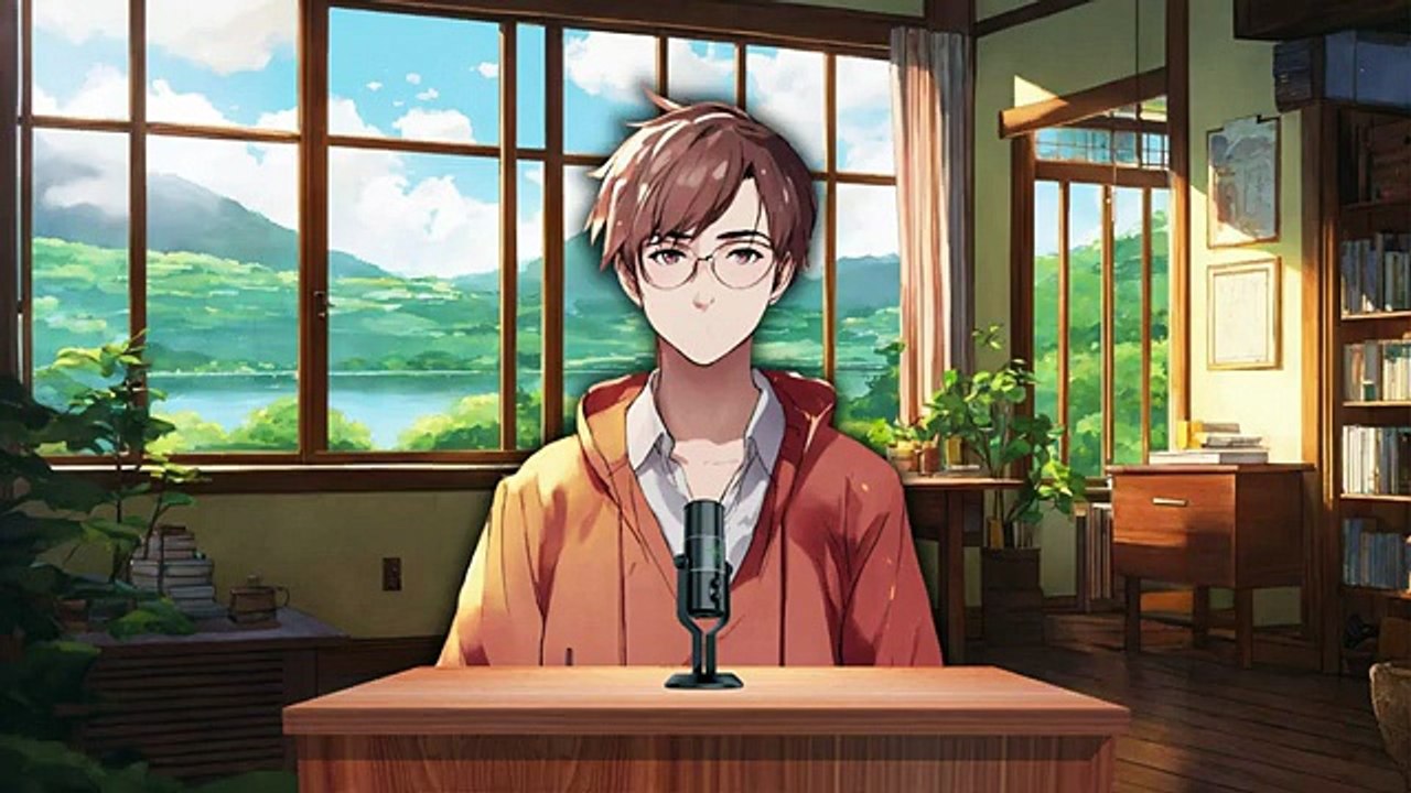 Jills Mohan Uncut Webseries | Jills Mohan Webseries List | Nuefliks