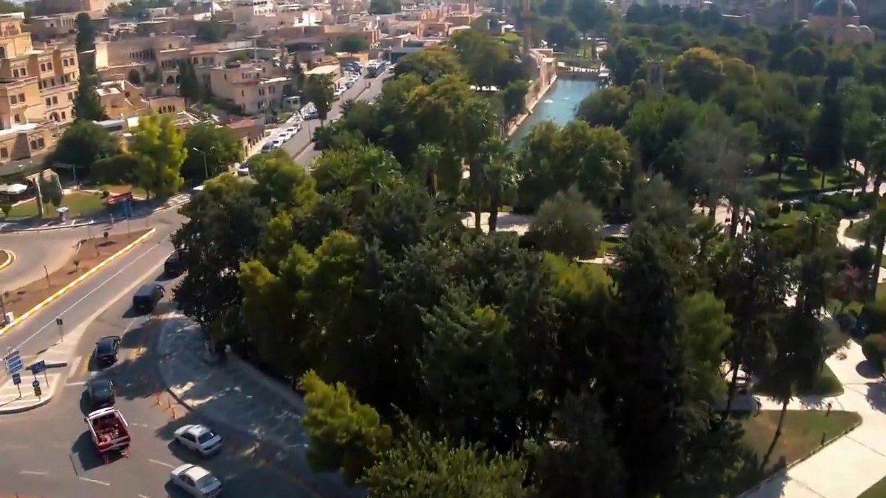 مسلسل أنا أم2 الحلقة 1 كامله