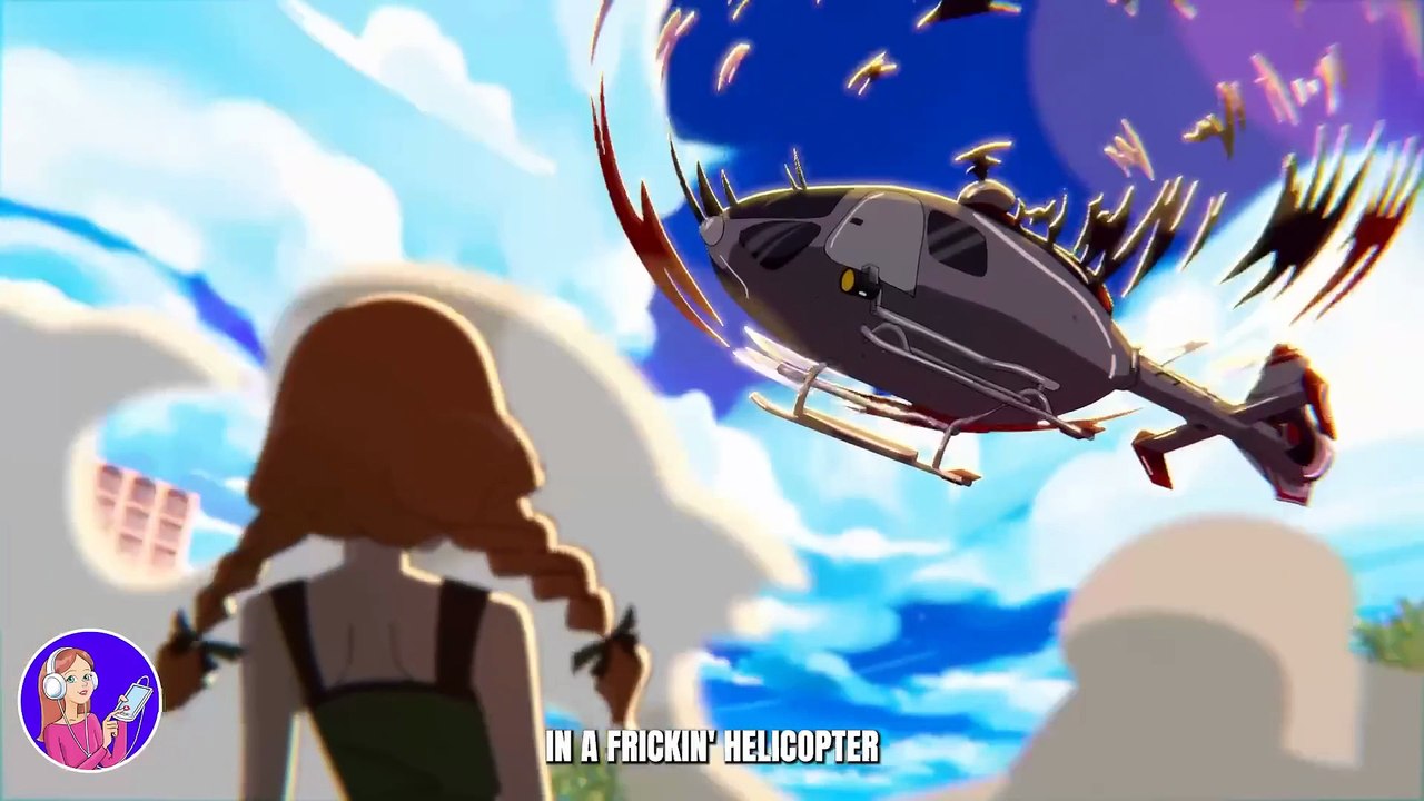 I spent all my dad money in 33 days