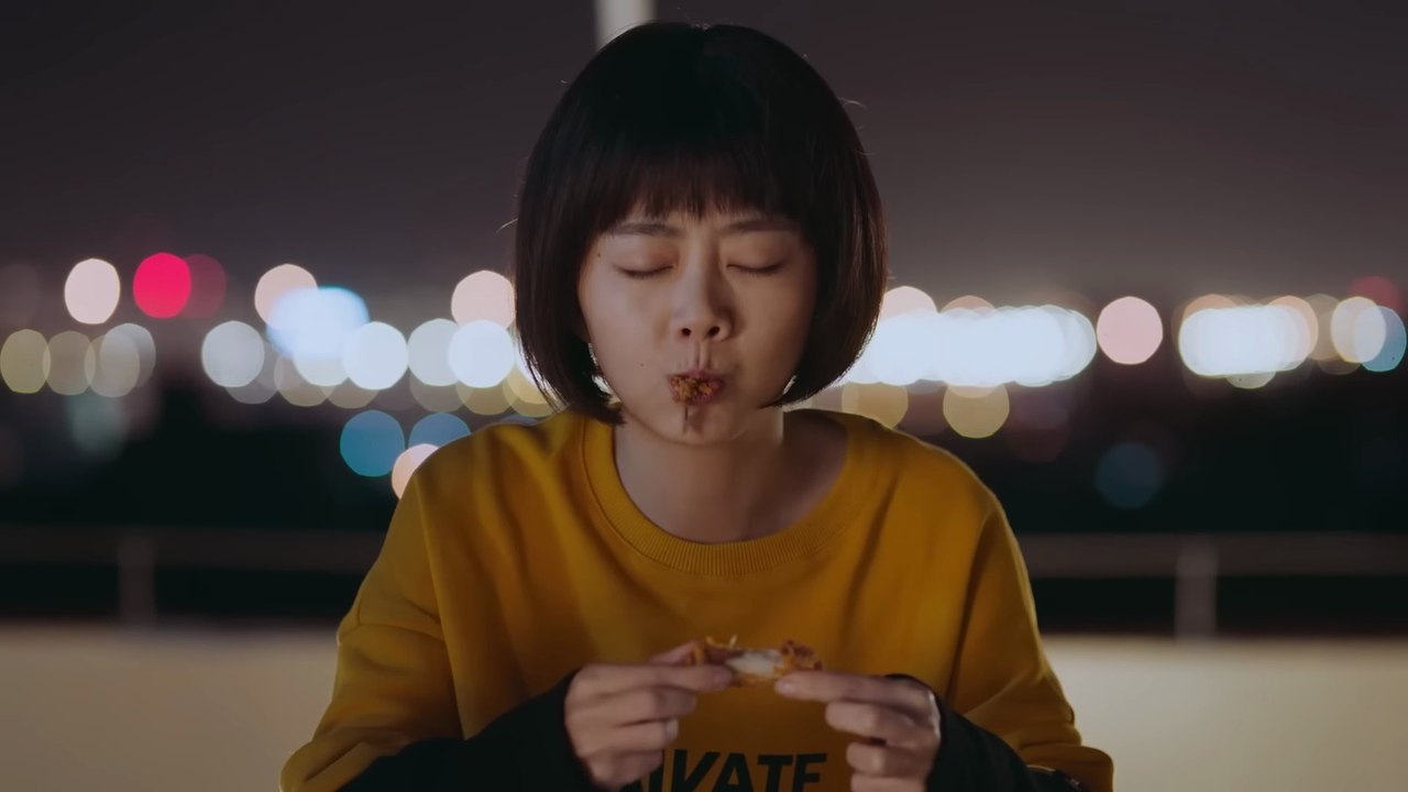 Go Ahead | Season01 Episode05 | Chinese Drama Hindi [ENG SUB]