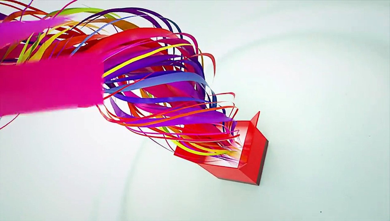 Dear me, I was--- - Official Teaser Trailer - GameSpot 1 1