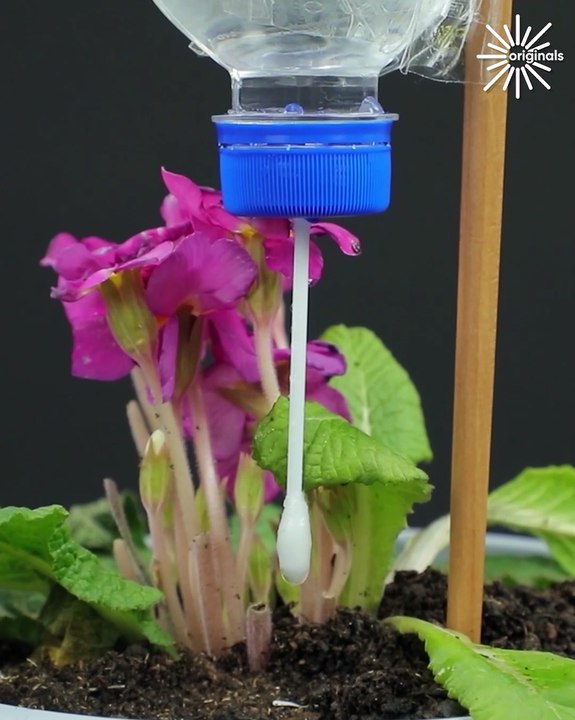 Satisfying Hacks Compilation!