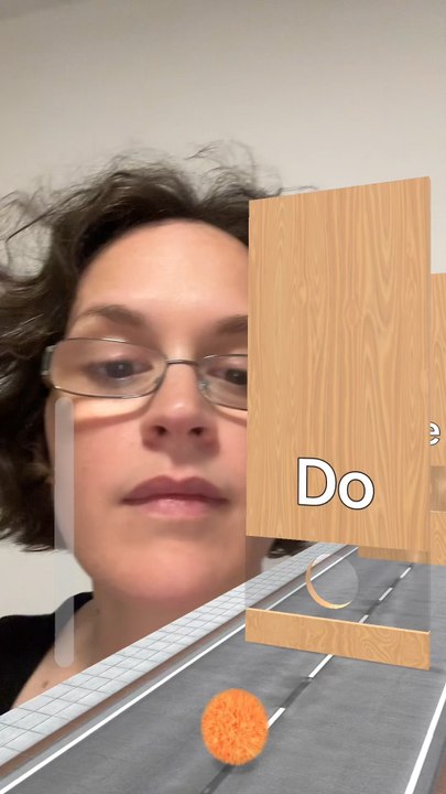 Do re mi fa sol la si do 🤪😂 #couple #Couplegoals #humour