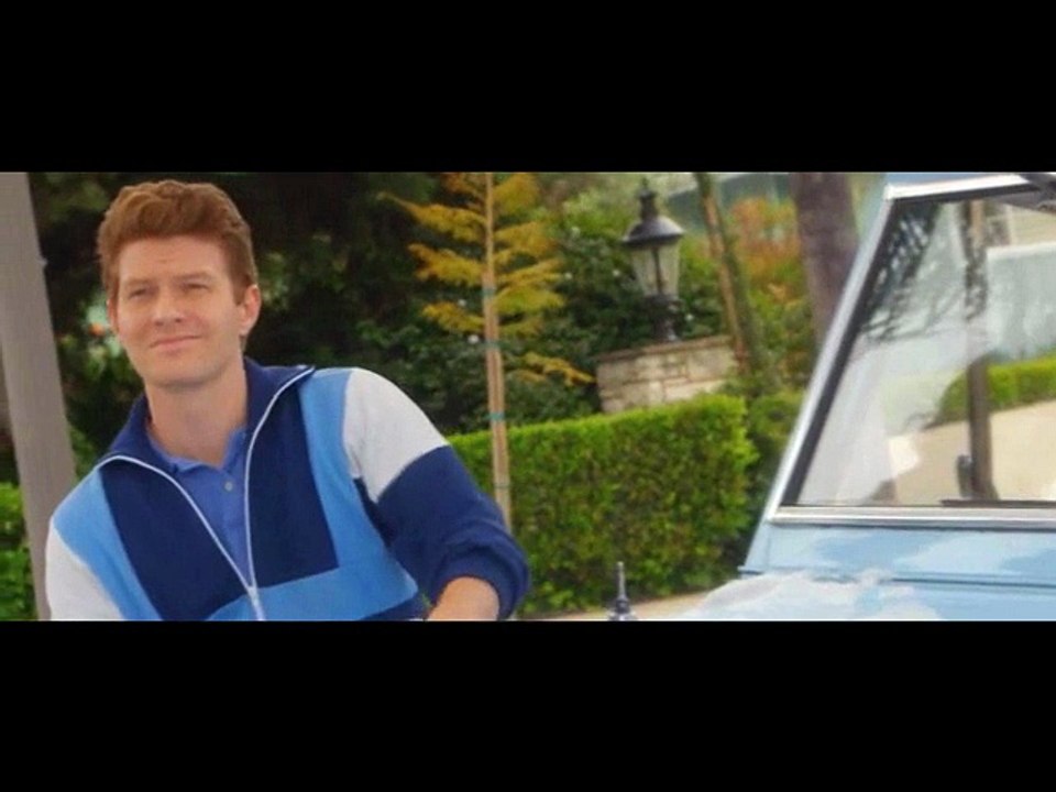 Season 1 Episode 2: Don't Miss This Exciting Next Chapter!