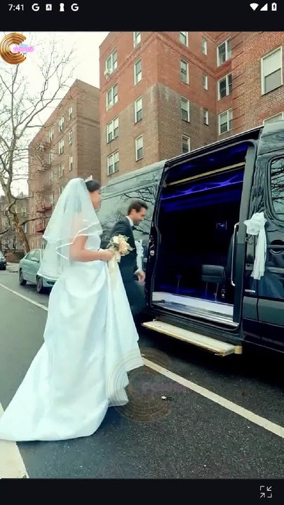 La Novia Sustituta Shortdrama - Full