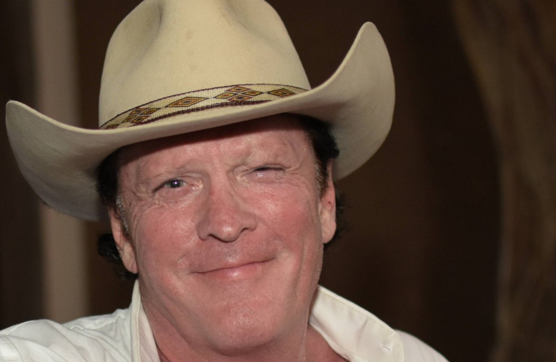 タランティーノ作品常連俳優、マイケル・マドセンが死去　享年67歳