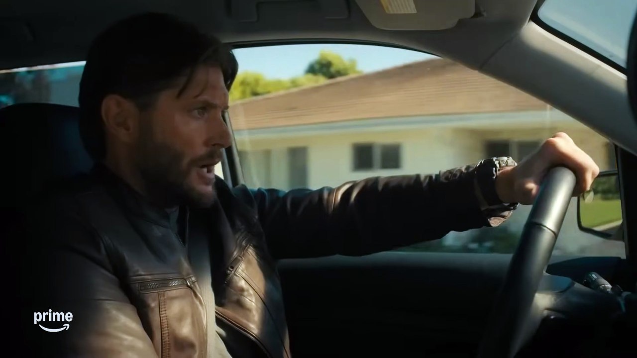 Countdown | show | 2025 | Official Clip