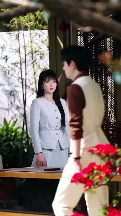 After rebirth she took revenge and give her love to ceo