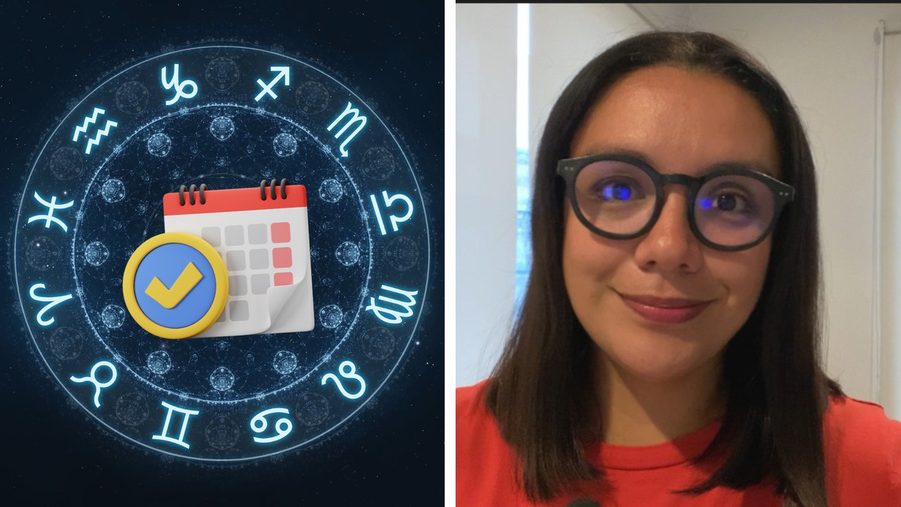 Signos zodiacales: Fechas, orden y qué signo soy de acuerdo al mes de nacimiento