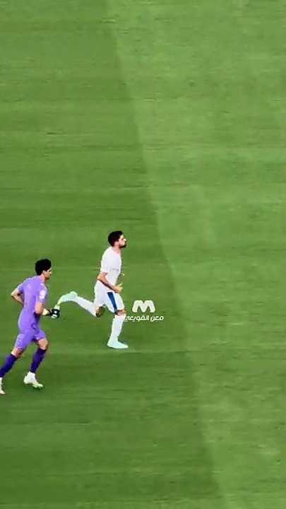 Ruben Neves, João Cancelo