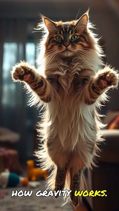 Laugh Out Loud Moments with Pets 😂🐾