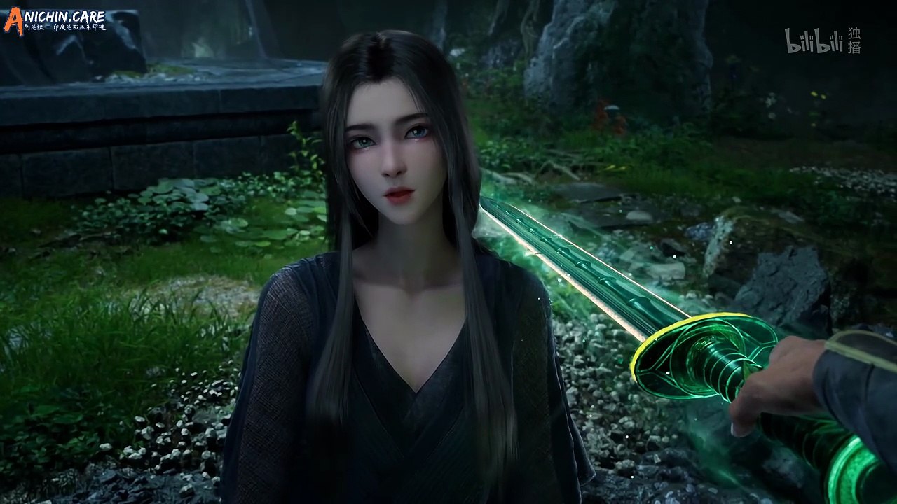 Record Mortals Journey_Episode 150