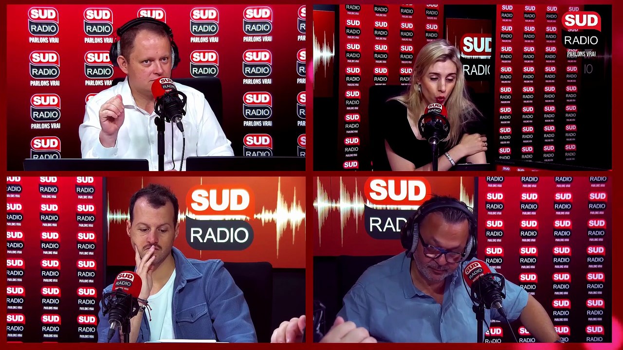 Cambriolages, quelles bonnes pratiques pour cet été ?