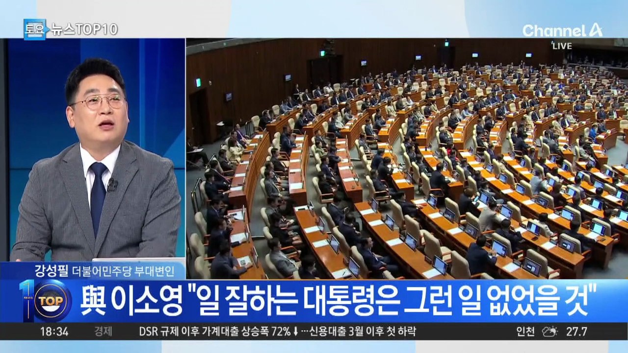 국민의힘 “특활비 정권 바뀌니 부활…후안무치하고 내로남불”