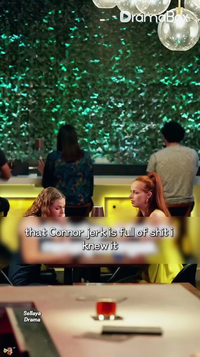 [HD Full] I married my boyfriend's uncle CEO Romantic