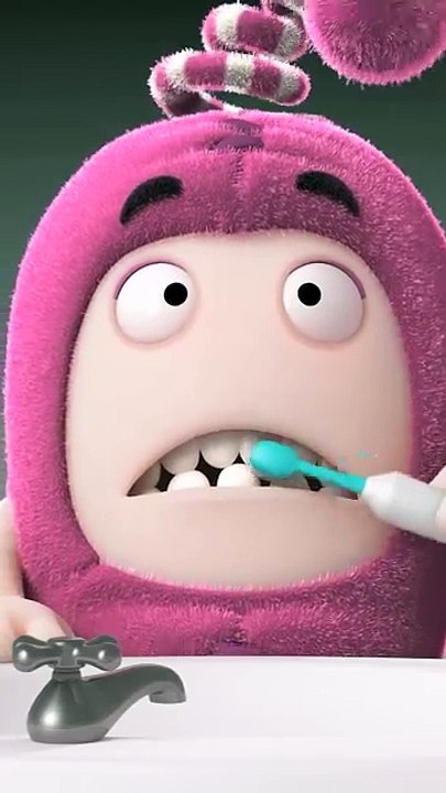 trending,trending now,shorts trending,#trending,trending remix,tiktok trending,top trending shorts,