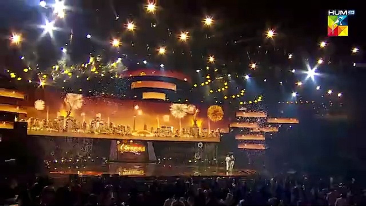 Manjhli -  Episode 24 - 4th July 2025 [ Fahad Sheikh, Khadija Saleem & Shahe