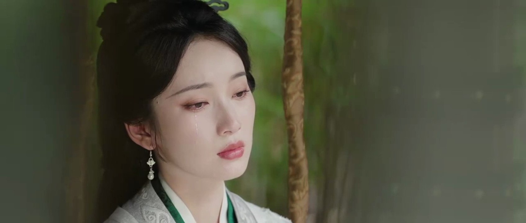 The Princess's Gambit Ep 22 ng sub