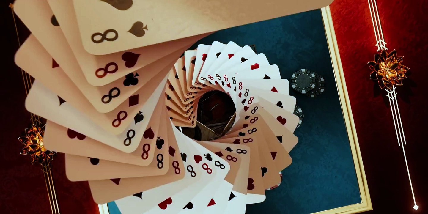 Bet Drama in hindi episode 8