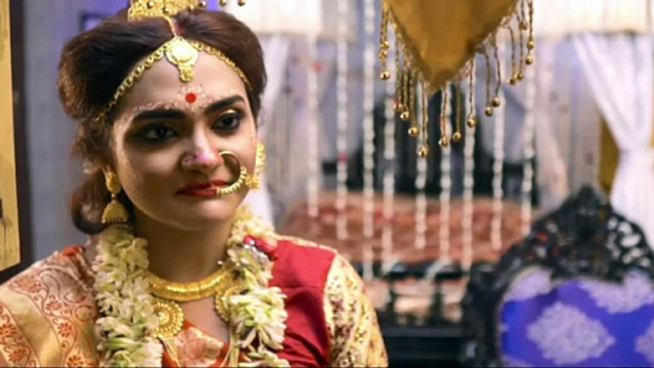 Dolon Majumder Uncut Webseries | Dolon Majumder All Uncut Webseries List