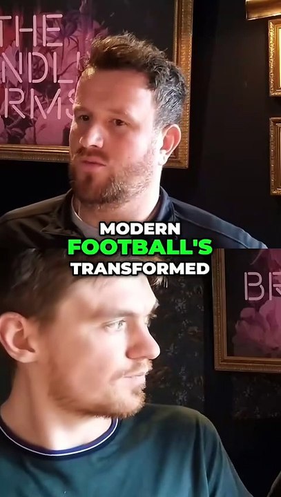 'No problem with it' - is Anthony Elanga's NUFC price tag the going rate in the Premier League? 🇸🇪