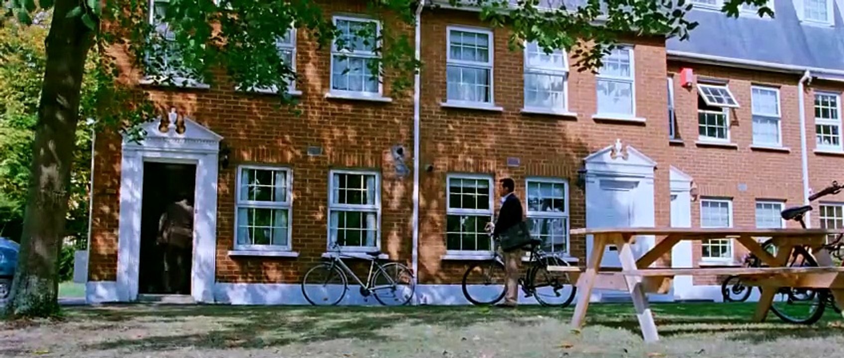 Animal 2023 Hindi Film Ranbir Kapoor