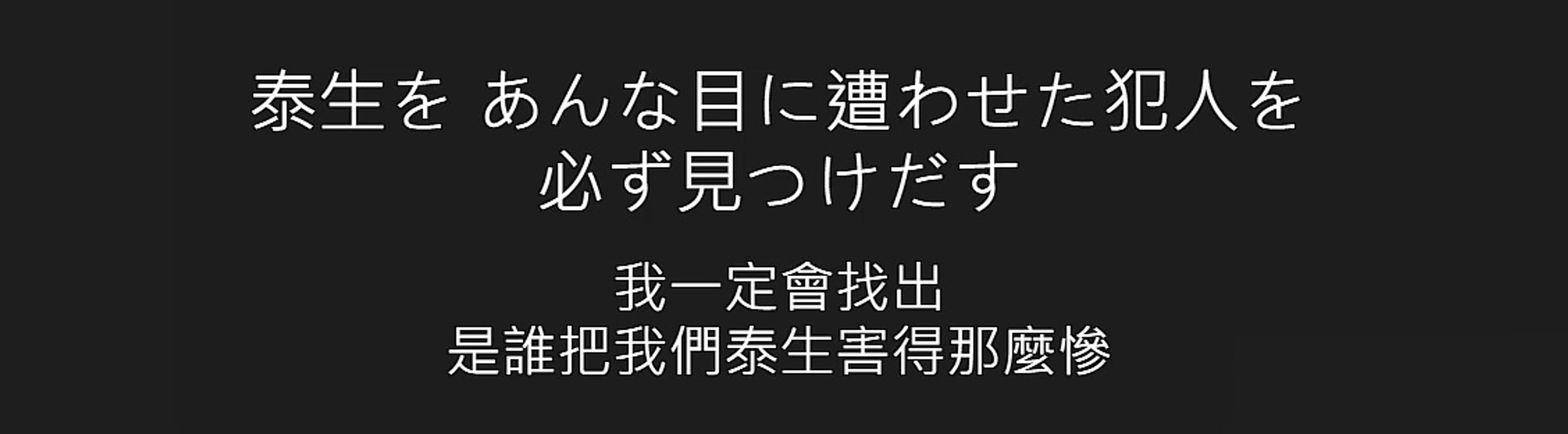 录制_2025_04_22_15_50_20_508