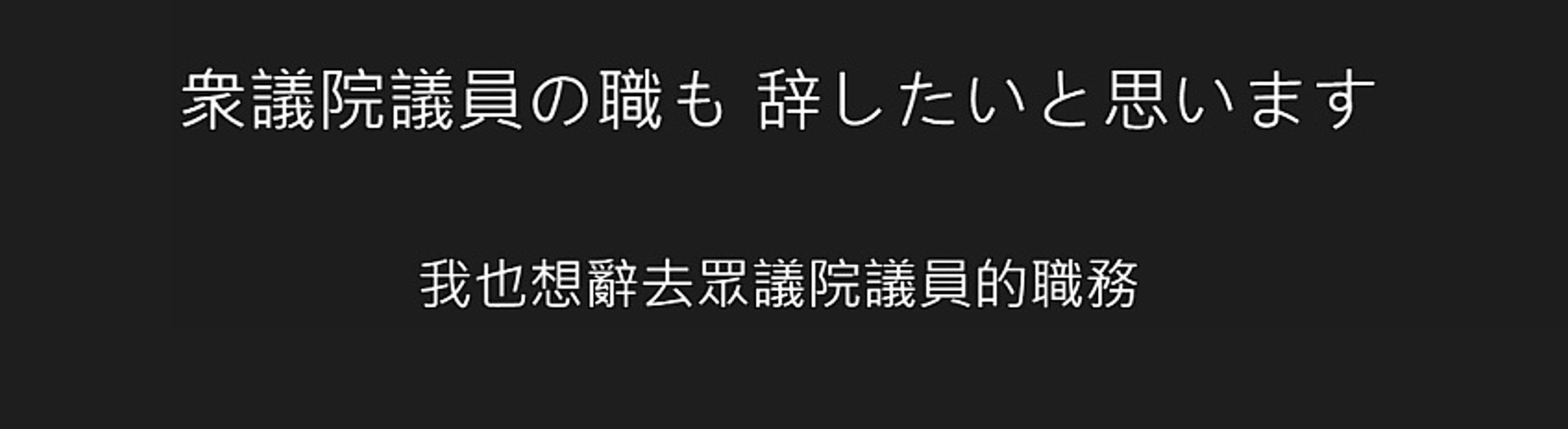 录制_2025_04_22_16_43_40_446