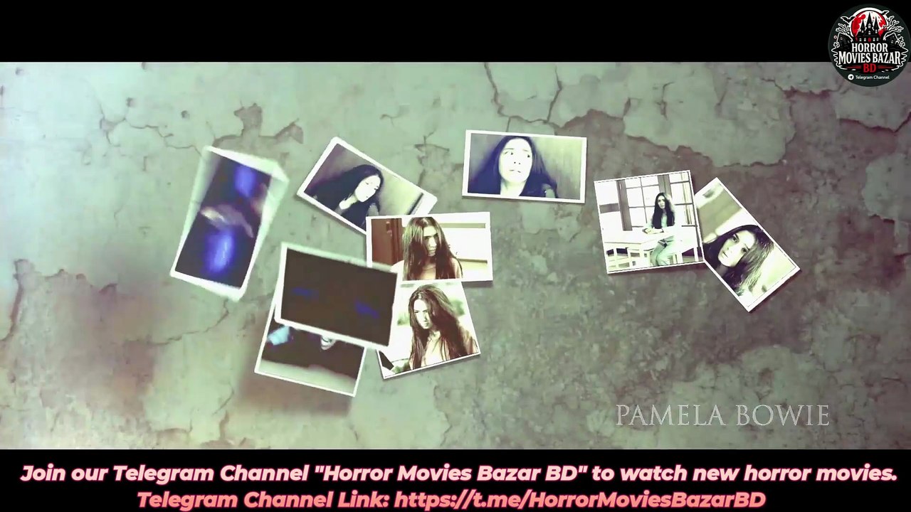 Reva: Guna Guna (2019) Indonesian Horror Movie