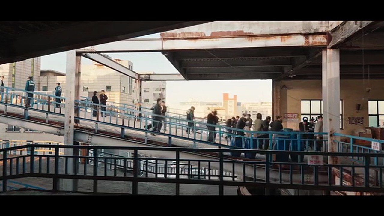 Good Boy Season 1 Episode 12 - Full