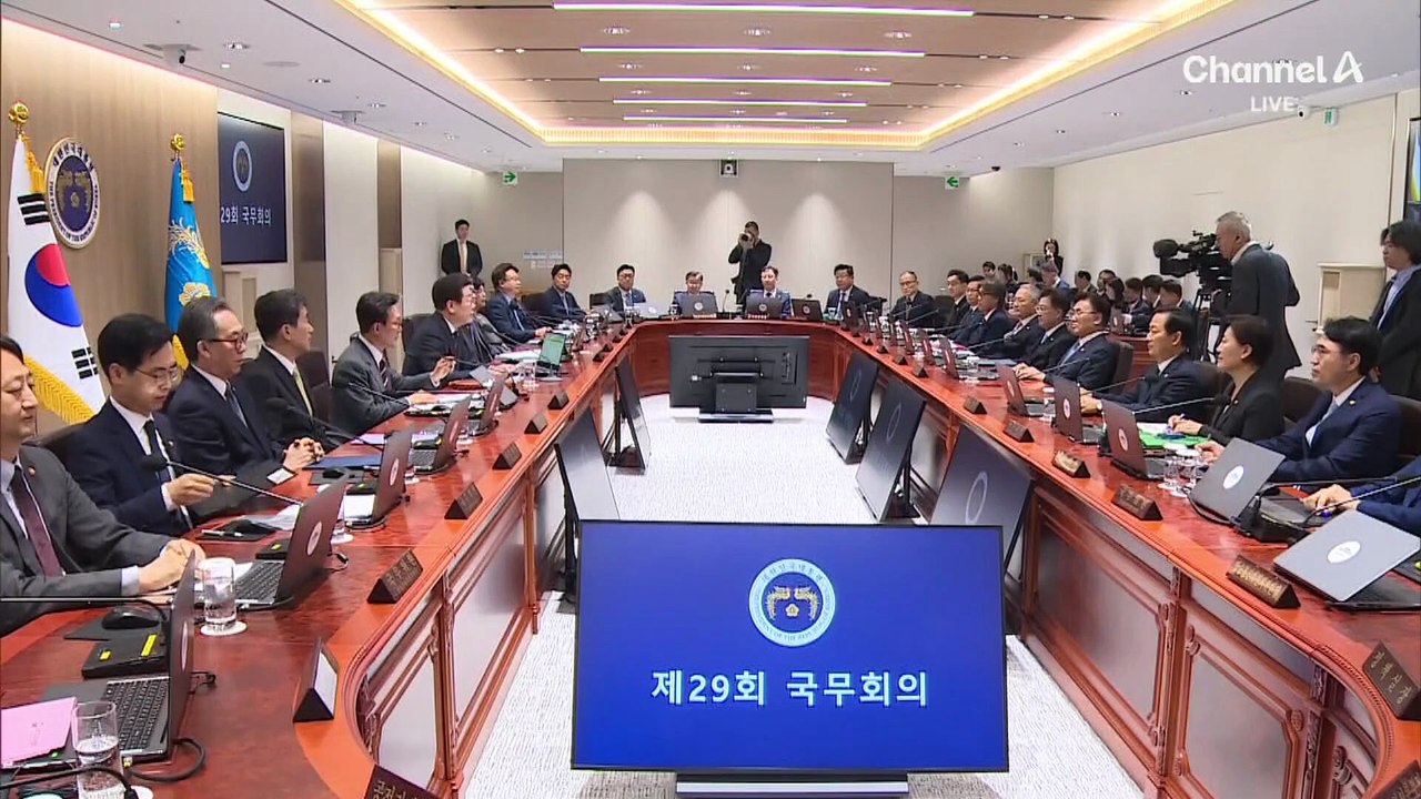 인사청문위 줄줄이…‘정은경 배우자 주식거래’ 쟁점 부상